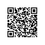 RT0805DRE07120KL QRCode