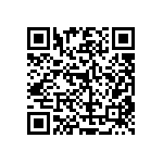 RT0805DRE07121KL QRCode