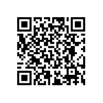 RT0805DRE07121RL QRCode