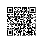 RT0805DRE0712R4L QRCode