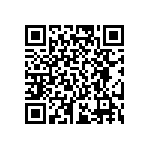 RT0805DRE07137KL QRCode