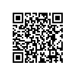 RT0805DRE0713R3L QRCode