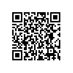 RT0805DRE0714K5L QRCode