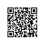 RT0805DRE0714R7L QRCode