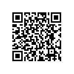 RT0805DRE07154KL QRCode