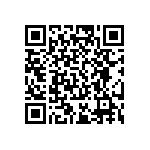 RT0805DRE07158RL QRCode