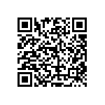 RT0805DRE0715R4L QRCode