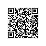 RT0805DRE07162KL QRCode