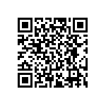 RT0805DRE0716R5L QRCode