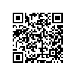 RT0805DRE07178RL QRCode