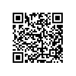 RT0805DRE0717K6L QRCode