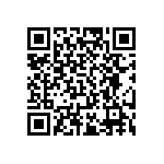 RT0805DRE0717R8L QRCode