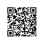 RT0805DRE07180KL QRCode