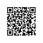 RT0805DRE07182KL QRCode