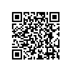 RT0805DRE07187KL QRCode