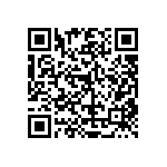 RT0805DRE071K13L QRCode