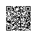 RT0805DRE071K37L QRCode