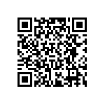 RT0805DRE071K3L QRCode