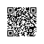 RT0805DRE071K4L QRCode