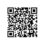 RT0805DRE071K5L QRCode