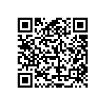 RT0805DRE071K8L QRCode