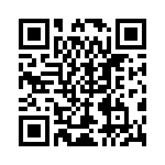 RT0805DRE071KL QRCode