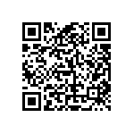 RT0805DRE071M5L QRCode