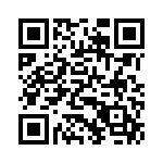 RT0805DRE071ML QRCode