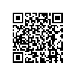 RT0805DRE07200KL QRCode