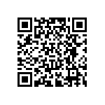 RT0805DRE0720RL QRCode