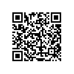 RT0805DRE0721R5L QRCode