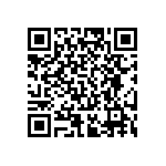 RT0805DRE07220RL QRCode