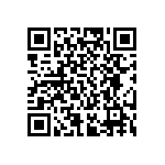 RT0805DRE07221KL QRCode