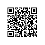 RT0805DRE07237RL QRCode