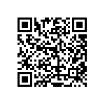 RT0805DRE0723K2L QRCode