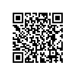 RT0805DRE0723R7L QRCode