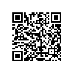 RT0805DRE07267RL QRCode