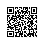 RT0805DRE0726K1L QRCode