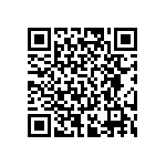 RT0805DRE07274RL QRCode