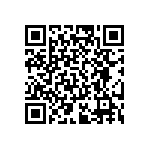 RT0805DRE07294RL QRCode