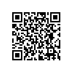 RT0805DRE0729K4L QRCode