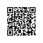 RT0805DRE072K05L QRCode