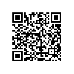 RT0805DRE072K15L QRCode