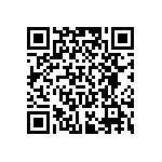 RT0805DRE072K1L QRCode