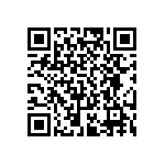 RT0805DRE072K26L QRCode