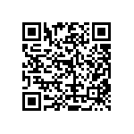 RT0805DRE072K49L QRCode