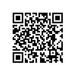 RT0805DRE07300KL QRCode