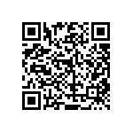 RT0805DRE07301KL QRCode