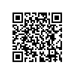 RT0805DRE07301RL QRCode