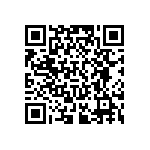 RT0805DRE0730KL QRCode